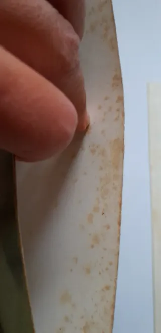 LP Vinilo John Denver "Greatest Hits Vol. 2"