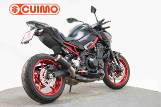 KAWASAKI Z 900 A2