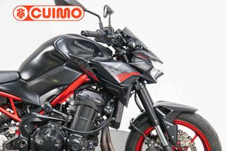 KAWASAKI Z 900 A2