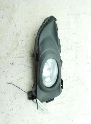 Faro antiniebla delantero derecho mazda 3 22928603