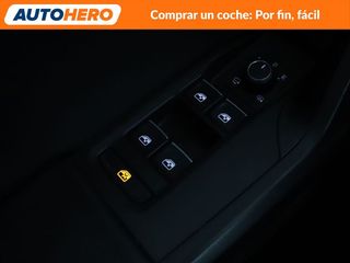 Seat Leon 1.5 TSI ACT FR