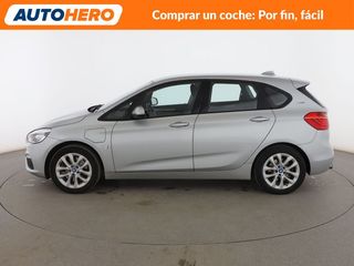 BMW Serie 2 Active Tourer 225xe Active Tourer iPerformance