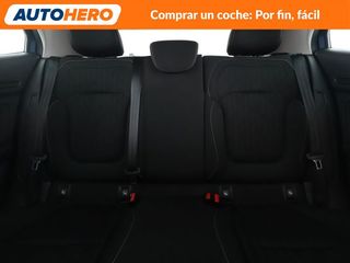 Renault Megane 1.3 TCe Limited