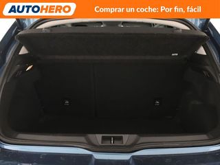 Renault Megane 1.3 TCe Limited