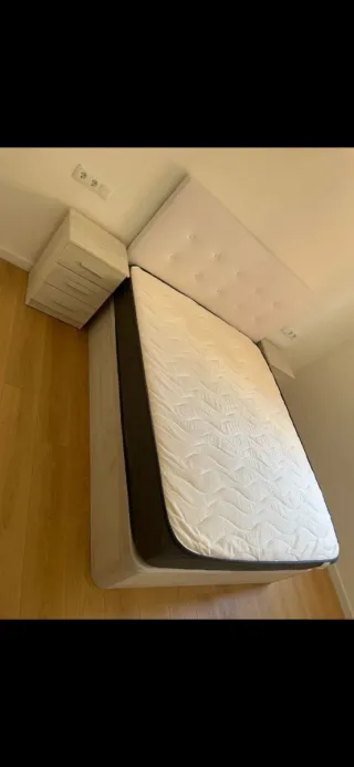 Canapé canapé canapé canapé canapé canapé canapé