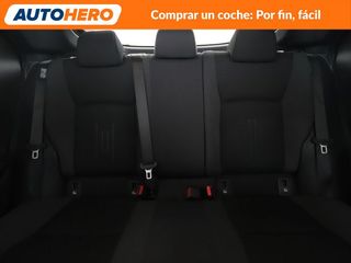 Toyota C-HR 2.0 Hybrid Advance