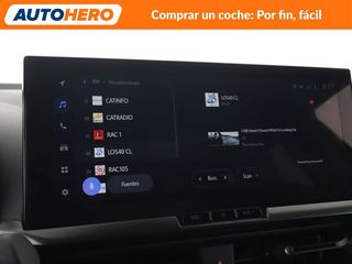 Toyota C-HR 2.0 Hybrid Advance