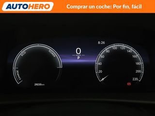 Toyota C-HR 2.0 Hybrid Advance