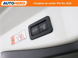 Toyota C-HR 2.0 Hybrid Advance