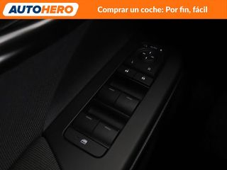 Toyota C-HR 2.0 Hybrid Advance