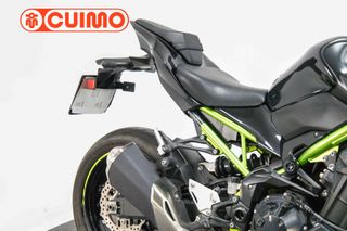 KAWASAKI Z 900 A2