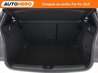 BMW Serie 1 116d M Sport