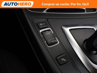 BMW Serie 1 116d M Sport