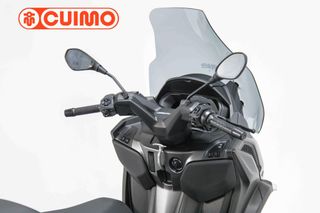 PIAGGIO MP3 400 HPE SPORT