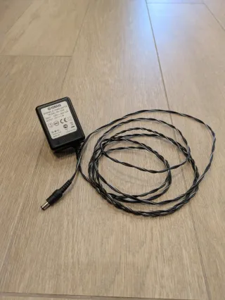 Teclado Yamaha MX61 + Accesorios