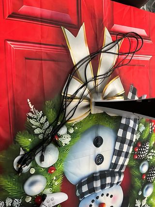 PS5 + Mando solo 2 meses de uso