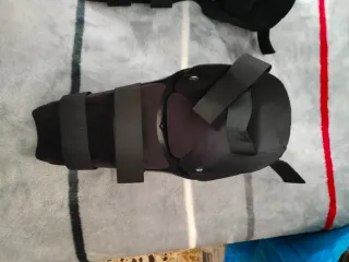 Protecciones MTB Rodilleras y Coderas