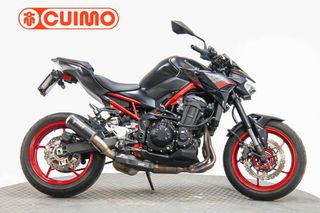 KAWASAKI Z 900 A2