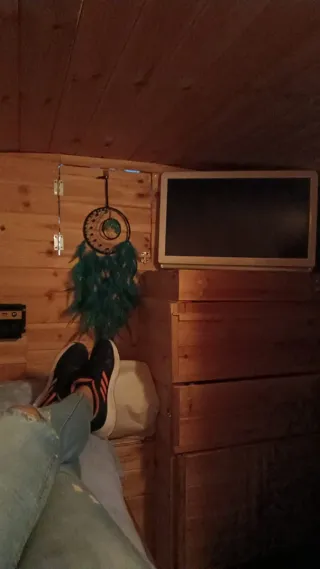 Volkswagen Transporter T5 2009