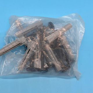 - SAMSUNG Soporte de Pared para TV Slim-Fit [202