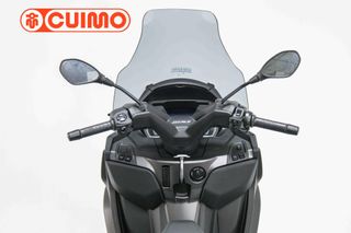 PIAGGIO MP3 400 HPE SPORT