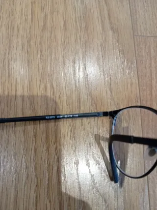 Montura Gafas Ray-Ban RB6375 2944