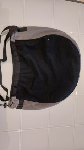 Funda casco BMW Motorrad