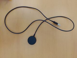 Samsung Galaxy Watch 4 40mm Preto