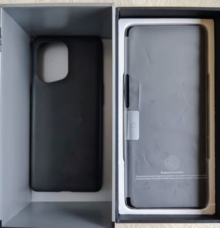 SMARTPHONE OPPO FIND X5 5G COMO NUEVO