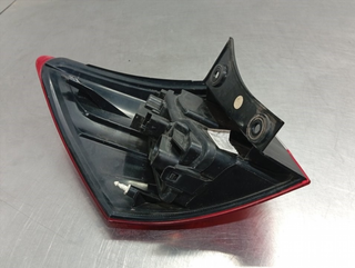 PILOTO TRASERO DERECHO NISSAN QASHQAI (J10) K9KD4