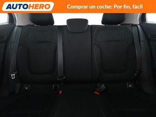 Renault Megane 1.3 TCe Limited