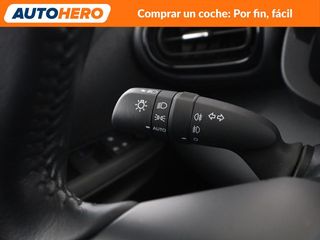 Toyota Yaris 1.5 Dual VVT-iE S-Edition