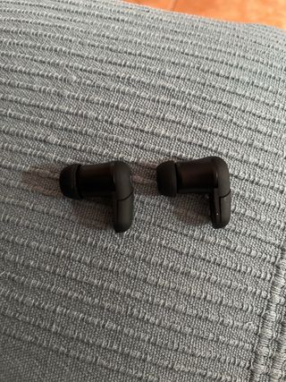 Auriculares Energy Sistem Style 6 True Wireless