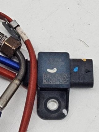 SENSOR TEMPERATURA GASES ESCAPE (EGT) DACIA SANDERO