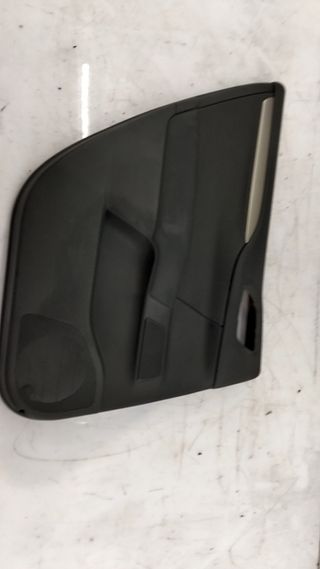 GUARNECIDO PUERTA TRASERA IZQUIERDA CITROEN C4 PICASSO