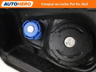 Citroën Berlingo 1.5 Blue-HDi Shine M