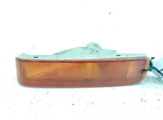 Nissan 22781123 piloto del der vanette cargo 2.3 d