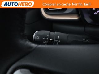 Citroën C3 1.2 PureTech Origins