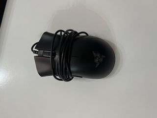 PS4 500gb, no hace ruido (No funciona el lector)