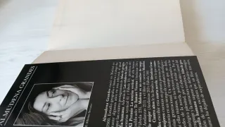 Atlas de geografía humana (Spanish Edition)