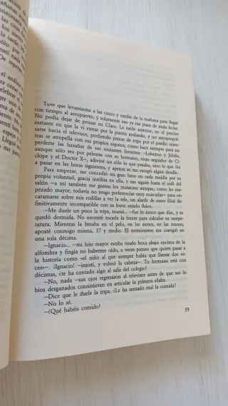 Atlas de geografía humana (Spanish Edition)