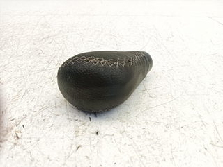 POMO PALANCA CAMBIO PEUGEOT 407 SW RHRDW10BTED4