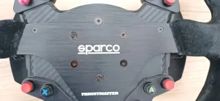 Volante Thrustmaster Sparco P310 Mod