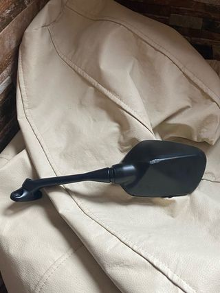 Retrovisor Izquierdo Honda Original