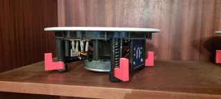 Altavoces Dali Phantom E-60 (2 unidades)