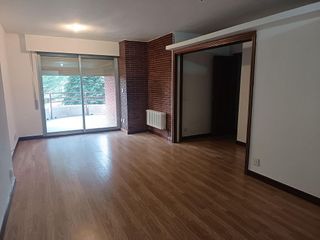 Piso en alquiler en Arturo Eyres - La Rubia en Valladolid