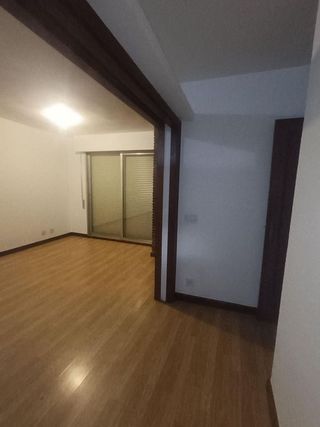 Piso en alquiler en Arturo Eyres - La Rubia en Valladolid