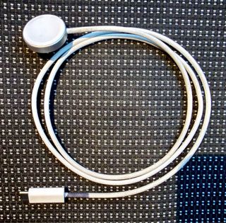 Apple Watch Series 10 GPS Plata