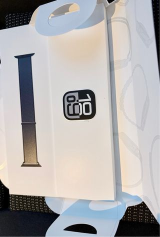 Apple Watch Series 10 GPS Plata