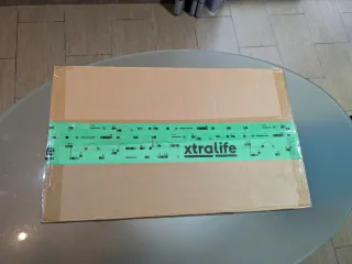 God of War Ragnarök Edición Coleccionista PS5